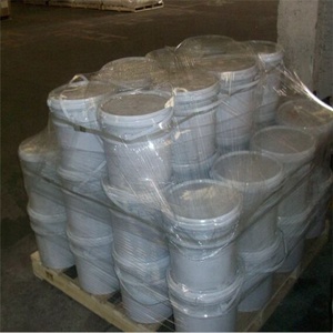 Lửa khảo nghiệm Flux litharge cho phòng thí nghiệm thử nghiệm - Product Image 4