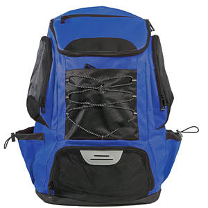 Free sample OEM/ODM 30L 40L PVC TPU <b>Waterproof</b> Dry Swimming <b>Backpack</b> Bag <b>Stylish</b> Water-Resistant Tas With 20L 15L Capacity - Product Image 1