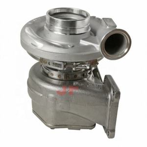 4031042H động cơ tad1340ve tad1341ve tad1350ve MD13 <span class=keywords><strong>turbo</strong></span> tăng áp he500wg - Product Image 1