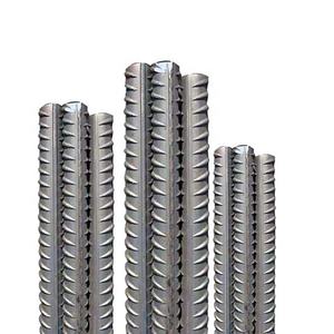 Proveedores de barras de refuerzo de acero HRB400 HRB500 Hrb500b Gr40 Gr60 para materiales de construcción - Product Image 3