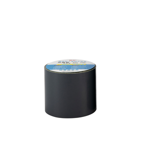 Công nghiệp tự dính băng chống thấm cho ngoài trời mái ban công đường ống rò rỉ cắm BUTYL màng mái - Product Image 6