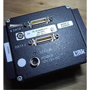 DALS-0-04K80-01-4K CONTOL plc