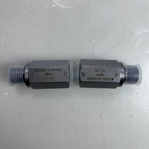 Comprobar Rb0 Rb0f Rb1 Rb2 Rb3 Rb4 Rb1f RC1 RC14 RC1e RC1f - Product Image 3