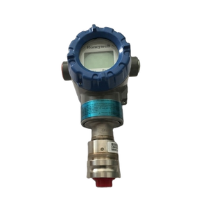 เกจวัดสมาร์ทไลน์รุ่น STG74L ของแท้จาก Goodprice - Product Image 1
