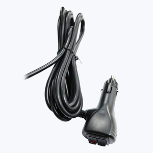 MOXI alta calidad 12V 36 luz de señal LED nuevo estilo baliza advertencia luz estroboscópica 6000K Temperatura de Color 36W potencia para coches - Product Image 3