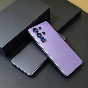 Smartphone Android S26 Ultra 5G 2026 – Grande Vente – 16 Go + 1 To, Écran 7,3 Pouces, Android 15, Débloqué, Double SIM, Caméra Arrière 108 MP, Version Globale - Product Image 1