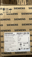Dispositif de protection des composants basse tension Siemens 3VA2110-0HL32-0AA0, disjoncteur à boîtier moulé 3VA