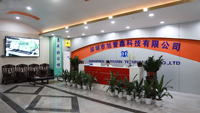 Professional One-Stop Design & Manufacturing of PCB & PCBA Electronics for Consumers
