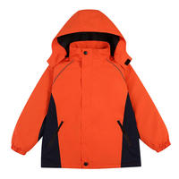 Nouveau 2024 Soft Shell Veste Hommes Imperméable Outwear À Capuche Grande Taille Veste
