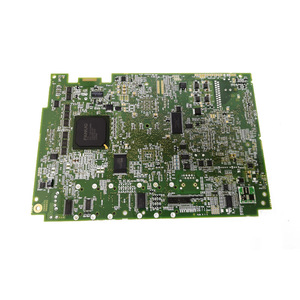 A20B-8102-0012 Nueva Placa Base Original Oi-MF FANUC PCB - Product Image 4