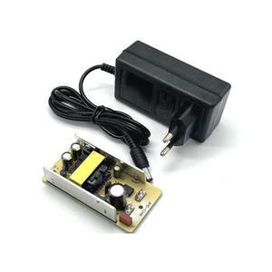 低価格供給 48w <span class=keywords><strong>AC</strong></span> DC デスクトップアダプター <span class=keywords><strong>12v</strong></span> 4a <span class=keywords><strong>12v</strong></span> アダプター電源 <span class=keywords><strong>AC</strong></span> DC 電源アダプター <span class=keywords><strong>12v</strong></span> 4a LED用 - Product Image 5