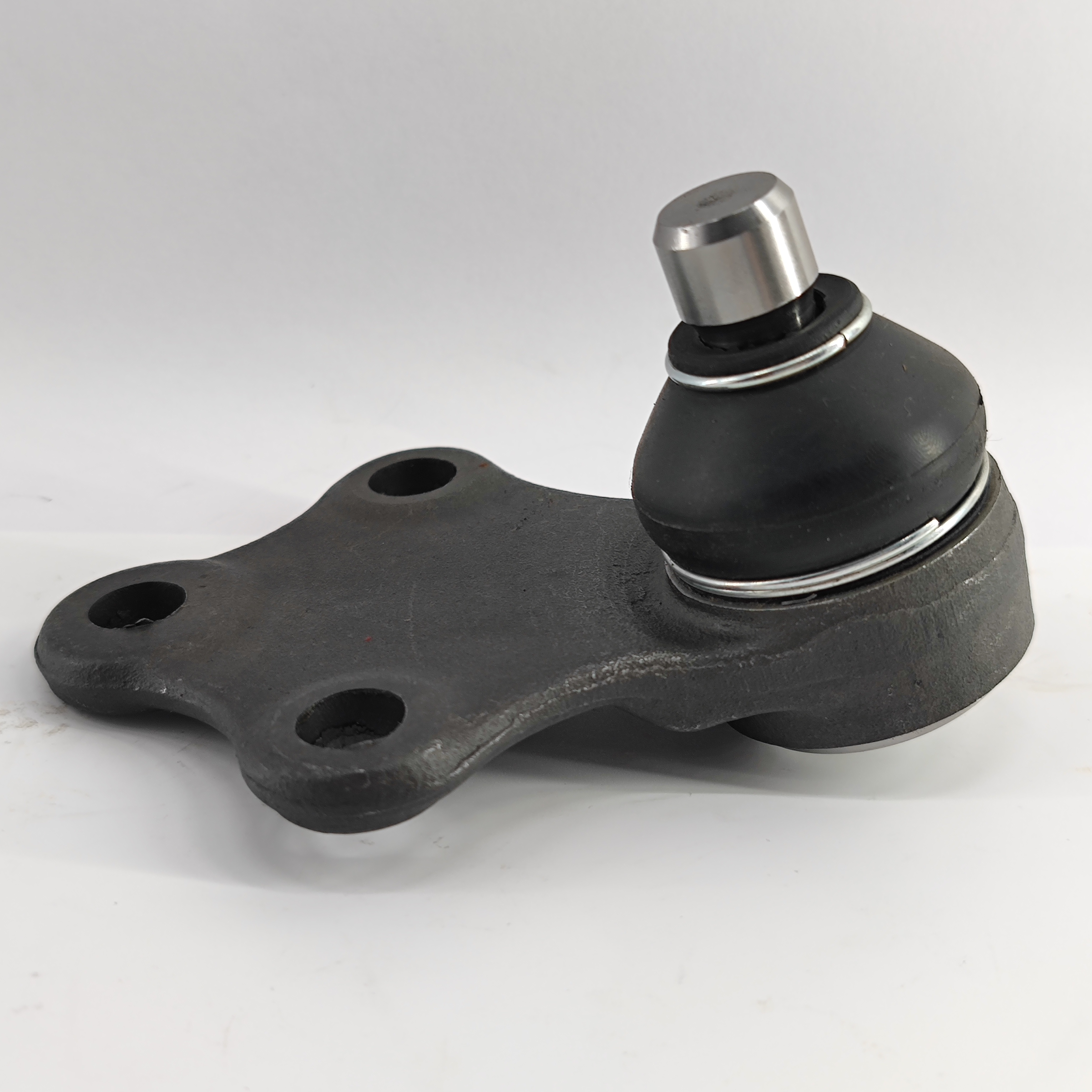 Universal Joint Peugeot - Durable Auto Transmission Parts