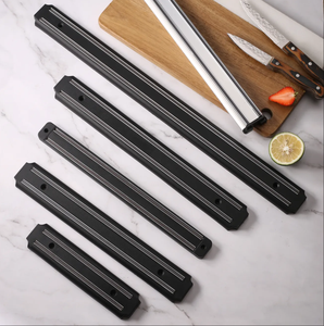 <span class=keywords><strong>Aimant</strong></span> néodyme tout puissant N52 Porte-couteau magnétique <span class=keywords><strong>de</strong></span> <span class=keywords><strong>cuisine</strong></span> <span class=keywords><strong>Aimant</strong></span> industriel <span class=keywords><strong>pour</strong></span> les services <span class=keywords><strong>de</strong></span> soudage, <span class=keywords><strong>de</strong></span> coupe et <span class=keywords><strong>de</strong></span> pliage - Product Image 2