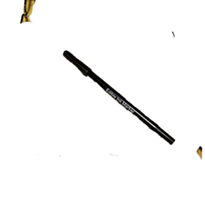 Fabrikgefertigte Doppelspitzen-Abwischbare 6mm Trocken- und Nassabwischbare Lebensmittelmarker-Stifte Flache Pinselspitze 10 Farben Qualitätsgarantie - Product Image 1