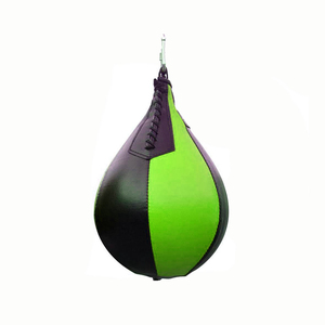 High Quality New Design Best Price <b>Boxing</b> Accessories - Product Image 4