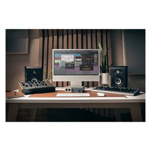 Interface audio VOLT 2 USB - Product Image 3