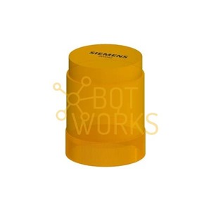 Siemens 8WD42205AD - Nuovo - Product Image 1