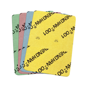 Sợi không dệt Đế tấm Hội Đồng Quản trị cho giày làm wodetex Trung Quốc jinjiang - Product Image 2