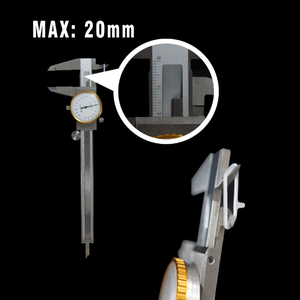 Echte Vis Sink-O-Ring <span class=keywords><strong>Wacky</strong></span> <span class=keywords><strong>Rig</strong></span> Kit O Ring Geen Gereedschap Nodig Gebruik Senko Wormen Vissen Haken O-Ringen/Gemakkelijk Te <span class=keywords><strong>Rig</strong></span> - Product Image 5