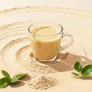 OEM/ODM Ashwagandha <span class=keywords><strong>Root</strong></span> Powder-Extrato Orgânico de Alta Pureza Withania, Adaptogen Natural, Bulk Atacado & Private Label - Product Image 6