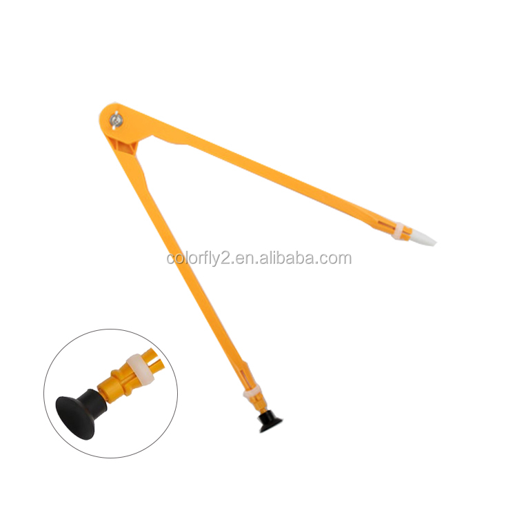 教育ツール 幾何学教材 定規セット 数学測定 コンパス 分度器 定規