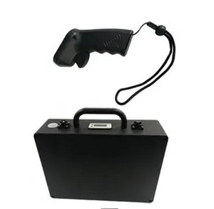 EW Ize tiene stock de tablas de efoil/tabla de surf eléctrica, tabla de surf para volar sobre el agua sin viento ni olas volando sobre las aguas - Product Image 4