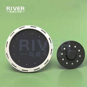 Thô bong bóng khuếch tán không khí cho nước thải - Product Image 5