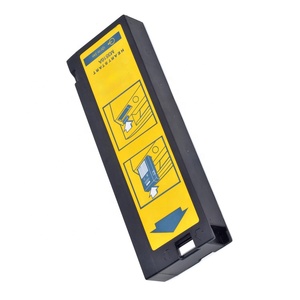 แบตเตอรี่ M3516A 12v 2300mAh สำหรับจอภาพ PH M4735A รุ่น 861266 989803107041 แบตเตอรี่ตะกั่วแบบปิดผนึก ผลิตโดย <span class=keywords><strong>Lee</strong></span>&Jack Power - Product Image 2