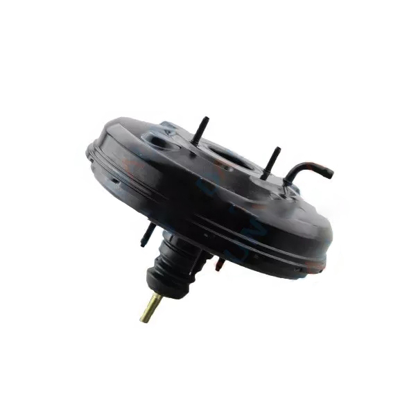 44610-3D770 Single Brake Booster for TOYOTA HILUX & Hyundai