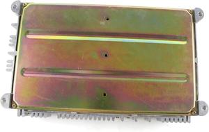 Caja de Control Principal ECM Programada para Excavadoras SK200-6E, SK250-6E, SK330-6E, Equipo de Construcción, LC22E00048F1, LC22E00068F1 - Product Image 3