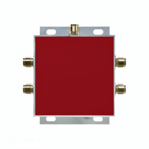 32-0164-01 ตัวแทนจำหน่ายอุปกรณ์เสริม RF อย่างเป็นทางการ - Product Image 1