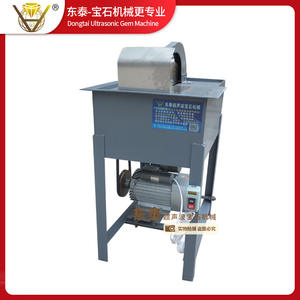 เครื่องตัดขนาดเล็กพร้อมแกนหมุนด้านบน; เครื่องตัดอาเกตขนาด 10 และ 12 นิ้ว; เครื่องตัดหยก; เครื่องตัดแต่งอาเกต - Product Image 3