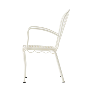 Giải trí ngoài trời wrought sắt BIỆT THỰ VƯỜN quán rượu sân thượng Ốc Đảo sân sau bàn và ghế ngoài trời chạm khắc Bàn và ghế bao gồm - Product Image 6