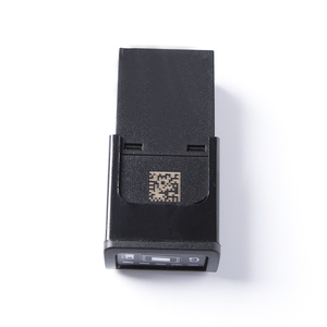Interrupteur de commutation AEB 722A pour kit de conversion <span class=keywords><strong>GPL</strong></span> <span class=keywords><strong>Autogas</strong></span> - Product Image 2