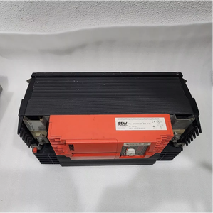 Convertisseur de fréquence MC07A008-5A3-4-00 neuf en stock - Product Image 6