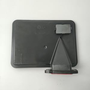 Filtro de Transmissão Automática 0511-738008 Filtro de Óleo da Caixa de Câmbio BTR M11 para Ssangyong Korando 2.0L 2.3L Geely Englon SX7 Emgrand EC8 2.4 - Product Image 5