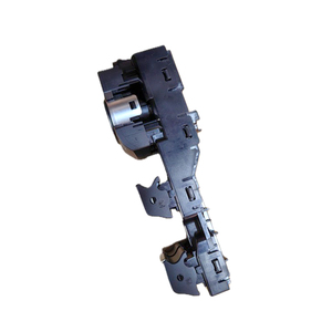 Panneau de garniture de cadre de commutateur de porte intérieure 2696395 LJ6T-14540-AB3JA6 LJ6Z-14529-AB 5783907 pour pièces automobiles intérieures Ford - Product Image 2