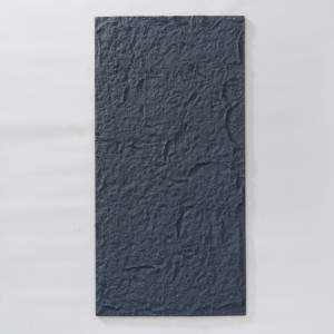 Panneaux muraux <span class=keywords><strong>en</strong></span> <span class=keywords><strong>pierre</strong></span> artificielle PU, modernes, imperméables, faible entretien, revêtement mural <span class=keywords><strong>extérieur</strong></span>, bardage <span class=keywords><strong>extérieur</strong></span> - Product Image 1