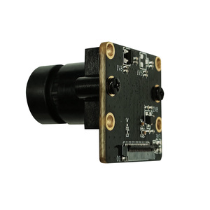 <span class=keywords><strong>Oem</strong></span> ODM 3MP sc3336 mipi Full HD 30fps ai tầm nhìn thông minh các thiết bị máy ảnh mô-đun 2304x1296 cố định tập trung - Product Image 2
