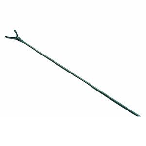 Tandheelkundige fragmentenextractieforceps, veterinaire <span class=keywords><strong>forceps</strong></span>, medische <span class=keywords><strong>forceps</strong></span>, <span class=keywords><strong>forceps</strong></span>, tandheelkundige chirurgische instrumenten - Product Image 5