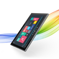 QPS Usine pas cher en stock Tablette USB type C 2 Go + 32 Go 2 + 8MP Caméra Quad-core 10 pouces tablette PC