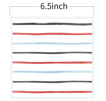 serviette 33*33 cm