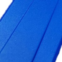 Bracelet de montre de plongée Jettda personnalisable 20 mm 22 mm à libération rapide, respirant, avec breloque, en caoutchouc FKM premium, étanche, en acier inoxydable