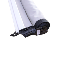 Elektrikli araç perde güneşlik araba Sunroof parçaları Volkswagen ID4X ID4 Crozz ID3 ID6 için