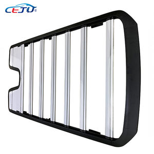 Accessoires de voiture Porte-bagages de toit Panier à bagages Cadre de <span class=keywords><strong>tente</strong></span> <span class=keywords><strong>pour</strong></span> Land Rover <span class=keywords><strong>Defender</strong></span> 90 110 - Product Image 5