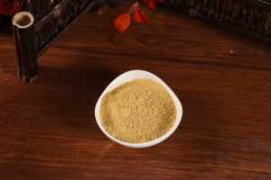 New Fresh <strong>Ginger</strong> Powder in Bulk Ready <strong>for</strong> Global Supply Economically Priced Dried <strong>Ginger</strong> with Advanced Drying Process - Product Image 5