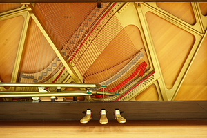 Sử dụng <span class=keywords><strong>YAMAHA</strong></span> ux50a nhạc cụ hoàn chỉnh <span class=keywords><strong>t</strong></span>ừ các nhà cung cấp Nhậ<span class=keywords><strong>t</strong></span> Bản sử dụng loại sản phẩm điện <span class=keywords><strong>t</strong></span>ử - Product Image 5