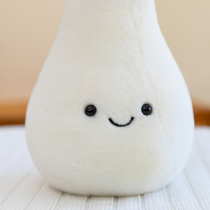 Peluche a Forma di Vaso di Fiori Imbottito in Cotone PP, Bambola a Forma di <span class=keywords><strong>Tulipano</strong></span> e Giglio, Decorazione per Vasi di Fiori, Ornamento da Scrivania, Vendita all'Ingrosso e al Dettaglio - Product Image 5