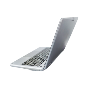 Cheap Price 11.6 Inch Ultra Thin 4GB RAM 128GB Can Update <b>SSD</b> upto 1TB College Use Business Fast Speed <b>Laptop</b> PC - Product Image 4