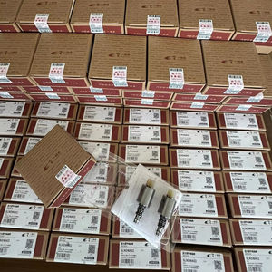 Nouveau solénoïde de régulateur de pression LUK Dsg Dq200 pour transmission Audi (N436/N440) - Product Image 1